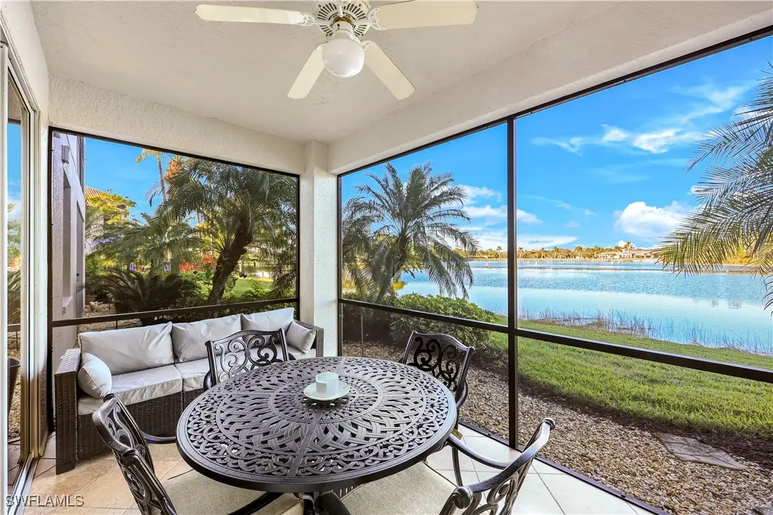 4650 Turnberry Lake Drive #102, Estero, FL 33928 - Image #1