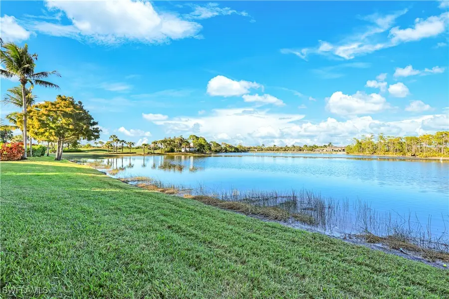 4650 Turnberry Lake Drive #102, Estero, FL 33928 - Image #3