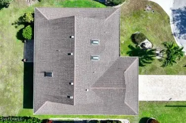 3590 Kent Drive, Naples, FL 34112 - Image #3