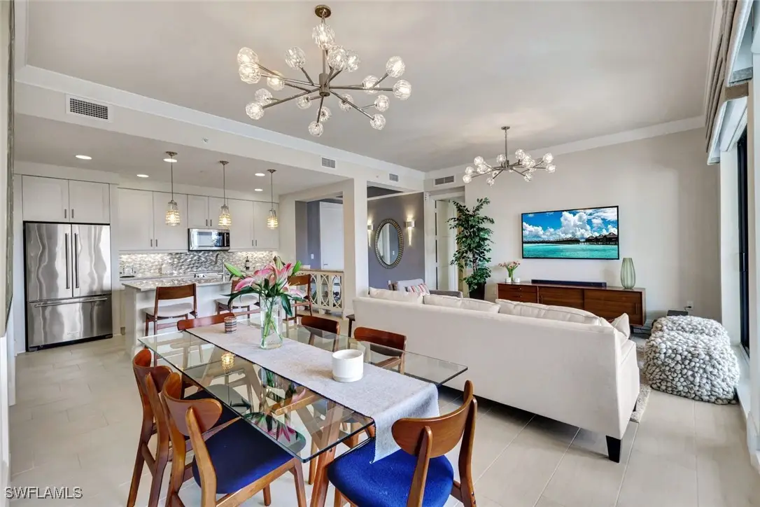 1035 3rd Avenue S #514, Naples, FL 34102 - Image #1