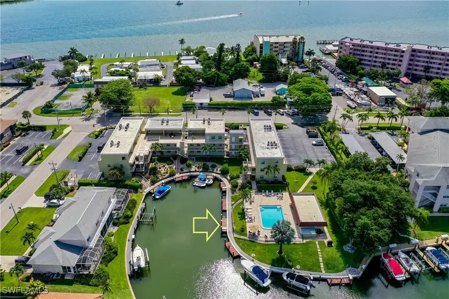 1152 Bald Eagle Drive #A6, Marco Island, FL 34145 - Image #2