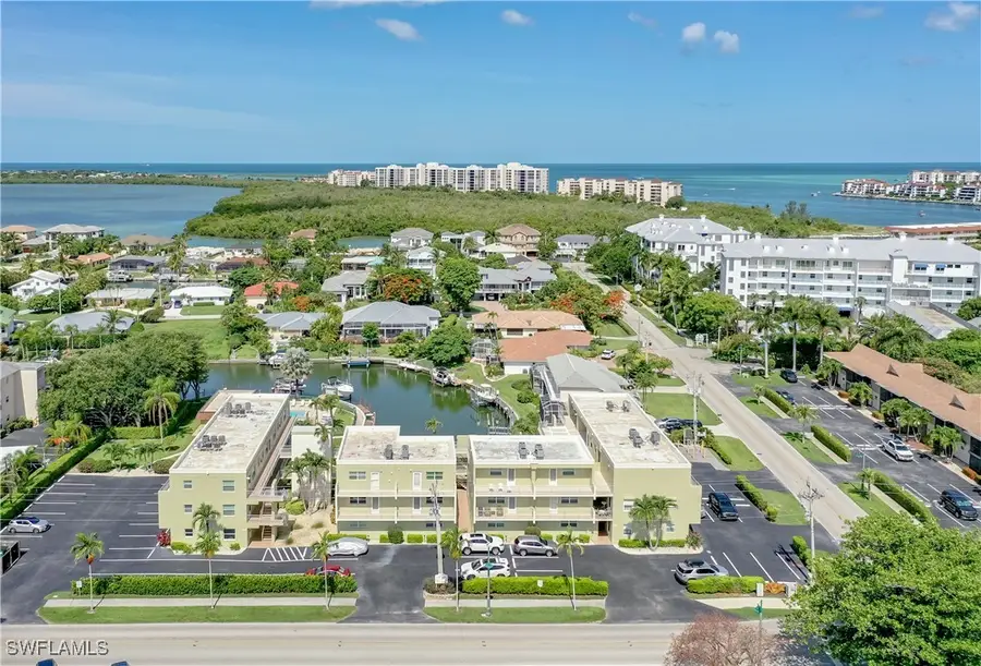 1152 Bald Eagle Drive #A6, Marco Island, FL 34145 - Image #3