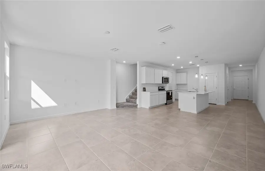 1648 Lake Jessup Circle, Cape Coral, FL 33909 - Image #3