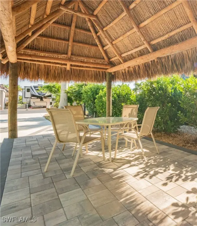 5184 Cypress Trail Resort Circle, Fort Myers, FL 33905 - Image #3