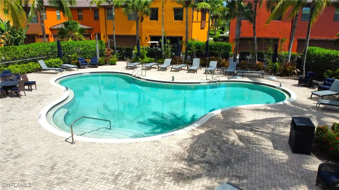 9067 Capistrano Street N #4503, Naples, FL 34113 - Image #1