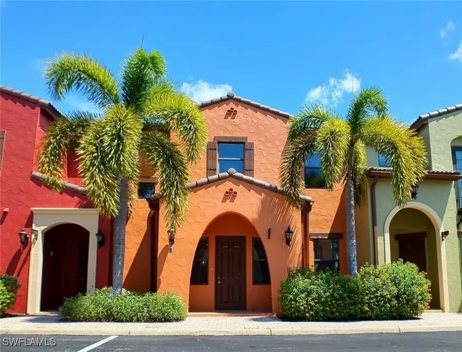9067 Capistrano Street N #4503, Naples, FL 34113 - Image #3