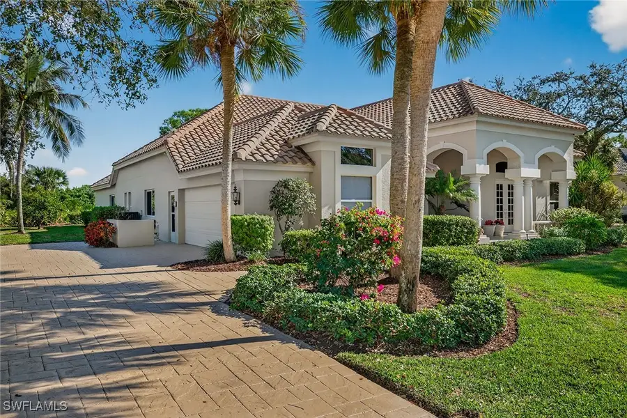 24991 Goldcrest Drive, Bonita Springs, FL 34134 - Image #3