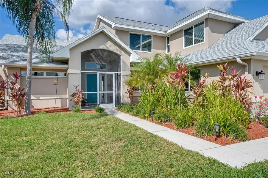 14581 Lake Olive Drive, Fort Myers, FL 33919 - Image #2