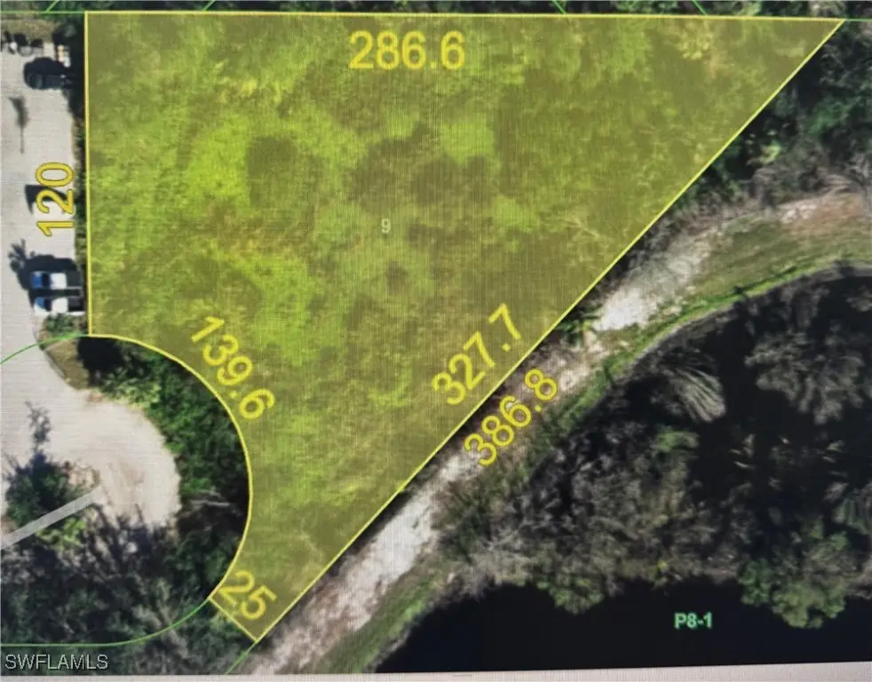 1775 Industrial Park, Punta Gorda, FL 33982 - Image #1