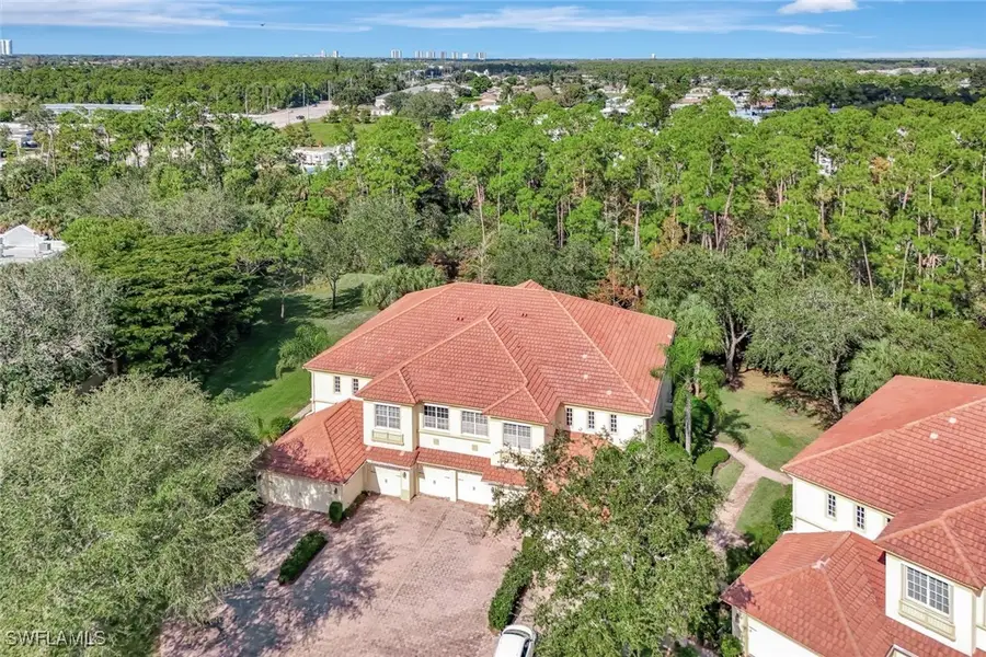 26401 Lucky Stone Road #102, Bonita Springs, FL 34135 - Image #3