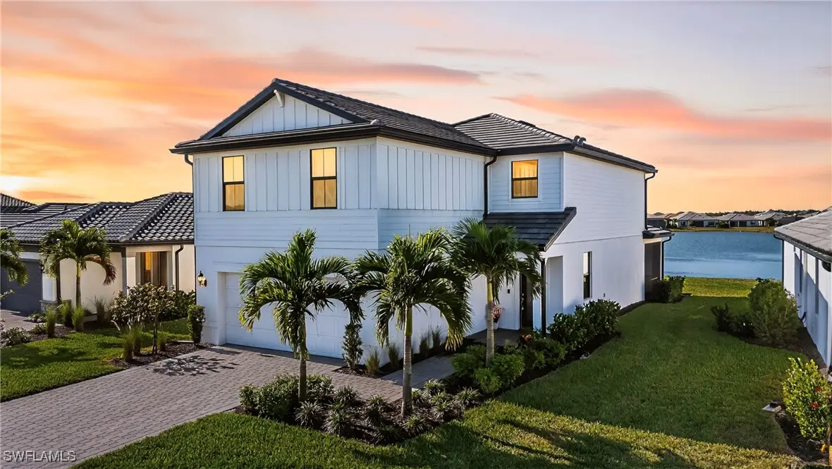 20250 Napa Loop, Estero, FL 33928 - Image #1