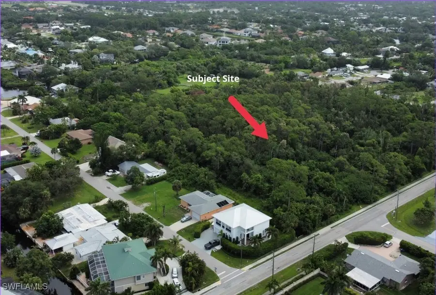 95019599 Pennsylvania Avenue, Bonita Springs, FL 34135 - Image #2