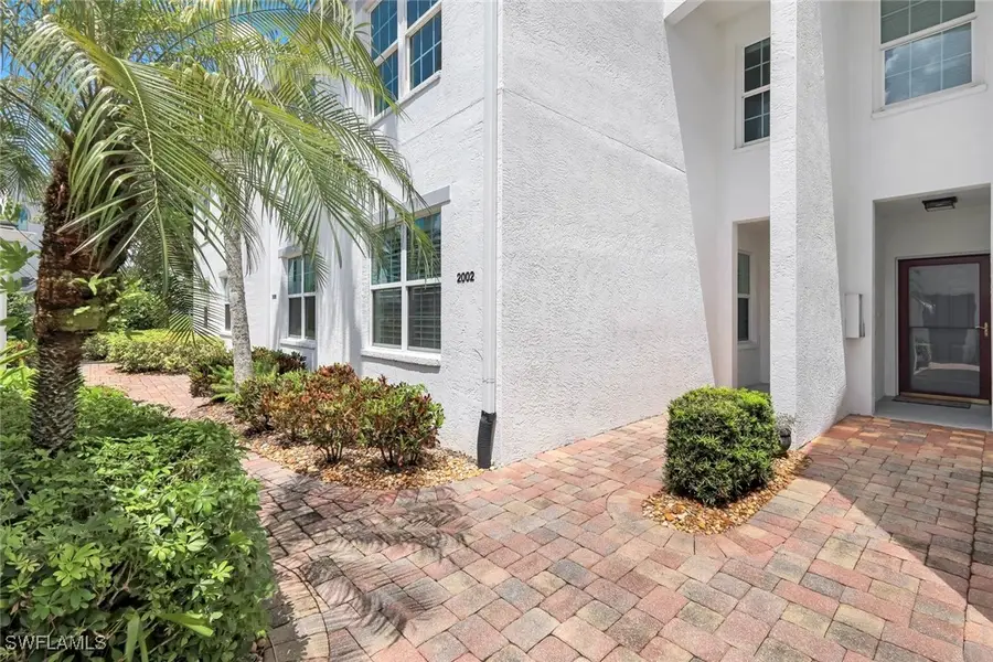 5924 Sand Wedge Lane #2002, Naples, FL 34110 - Image #3