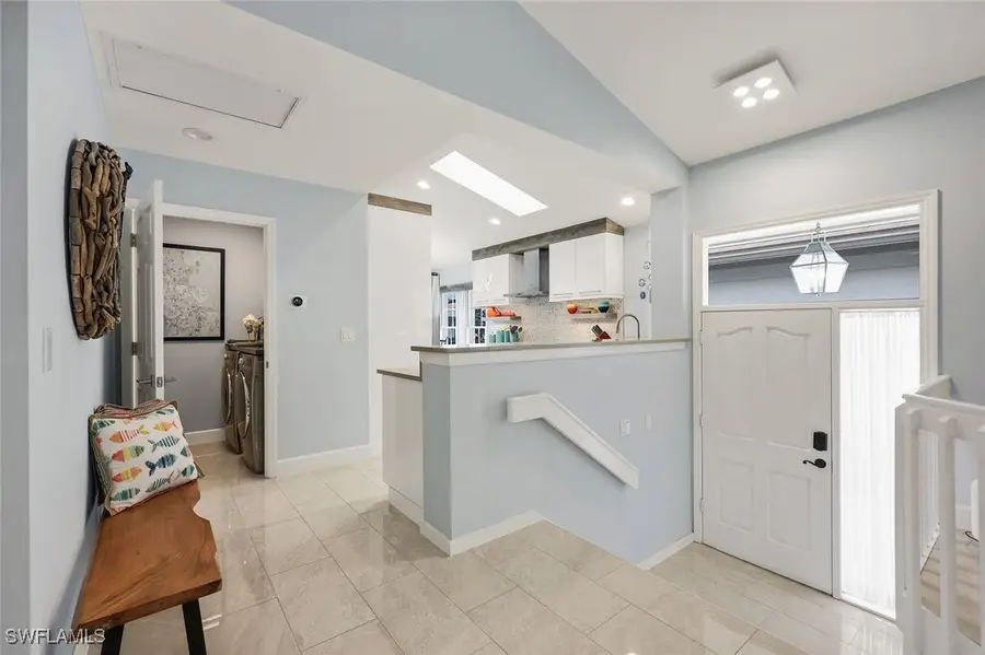 27171 Enclave Drive, Bonita Springs, FL 34134 - Image #3