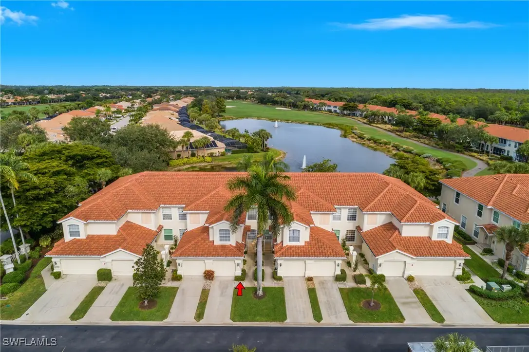 22801 Sago Pointe Drive #1305, Estero, FL 34135 - Image #1