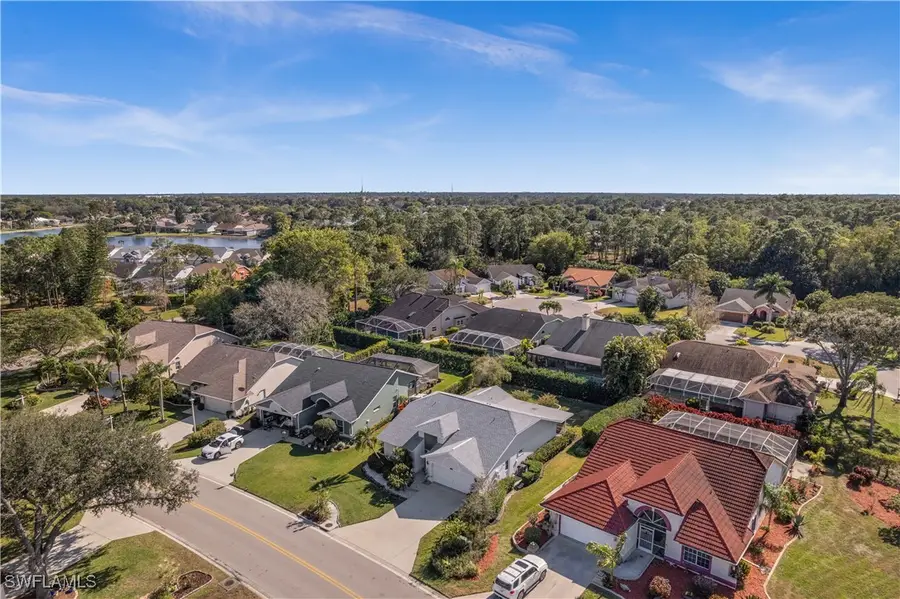 756 Belville Boulevard, Naples, FL 34104 - Image #2