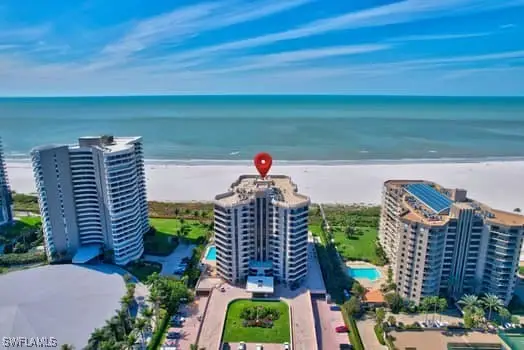 220 S Collier Boulevard #406, Marco Island, FL 34145 - Image #2