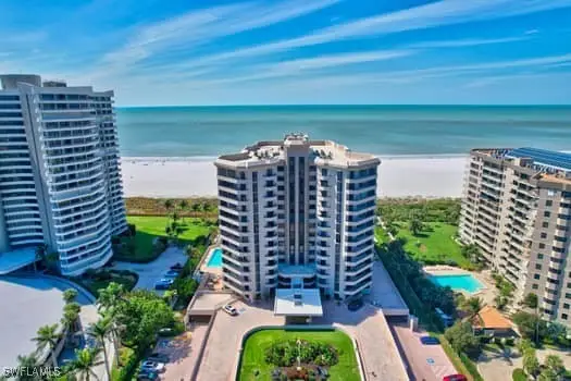 220 S Collier Boulevard #406, Marco Island, FL 34145 - Image #3