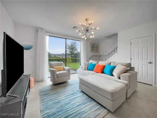 14087 Oviedo Place, Fort Myers, FL 33905