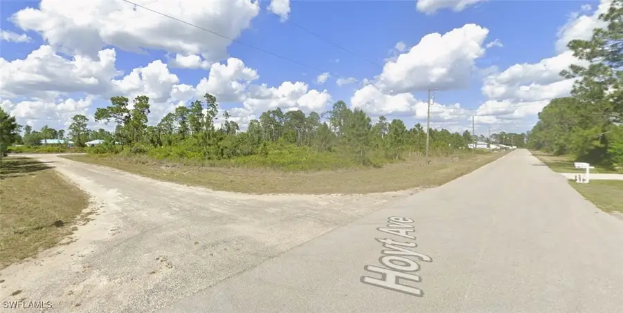 1135 Darling Street E, Lehigh Acres, FL 33974 - Image #3