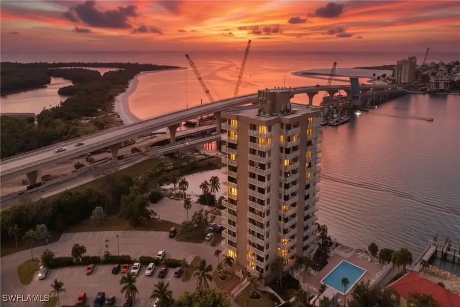 8701 Estero Boulevard #201, Bonita Springs, FL 33931 - Image #2