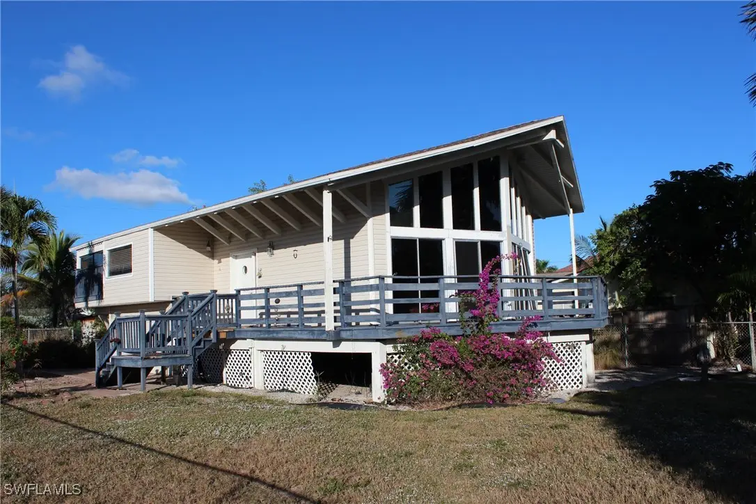 301 Marco Lake Drive, Marco Island, FL 34145 - Image #1