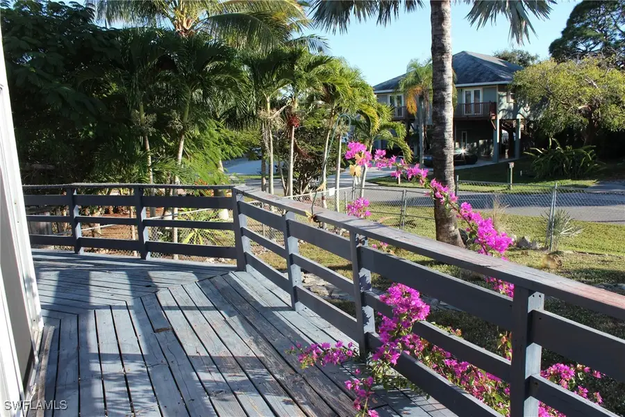 301 Marco Lake Drive, Marco Island, FL 34145 - Image #3