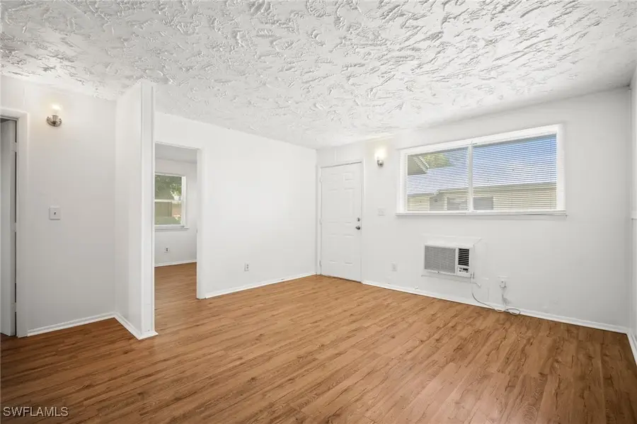 3215 Jeffcott Street, Fort Myers, FL 33916 - #3