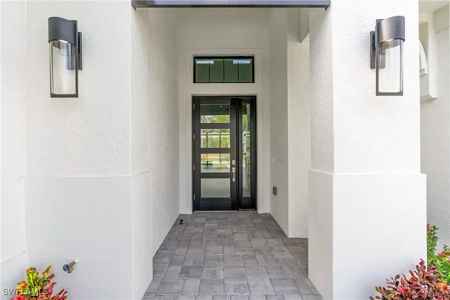 9653 Moonflower Lane, Naples, FL 34114 - Image #2