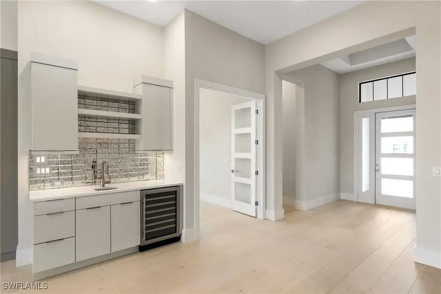 9653 Moonflower Lane, Naples, FL 34114 - Image #3