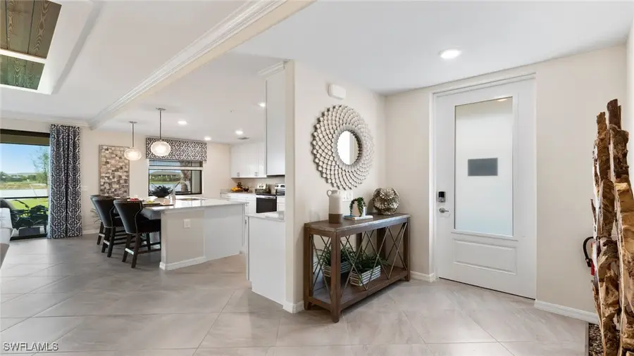 15988 Green Acres Lane #4212, Babcock Ranch, FL 33982 - Image #3