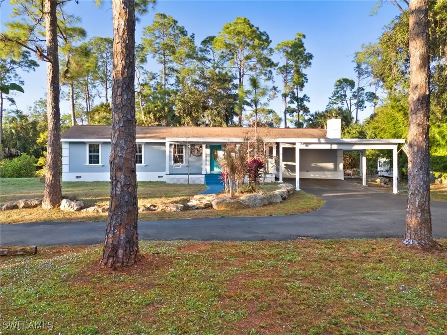 460 9th Street Sw, Naples, FL 34117 - Image #2