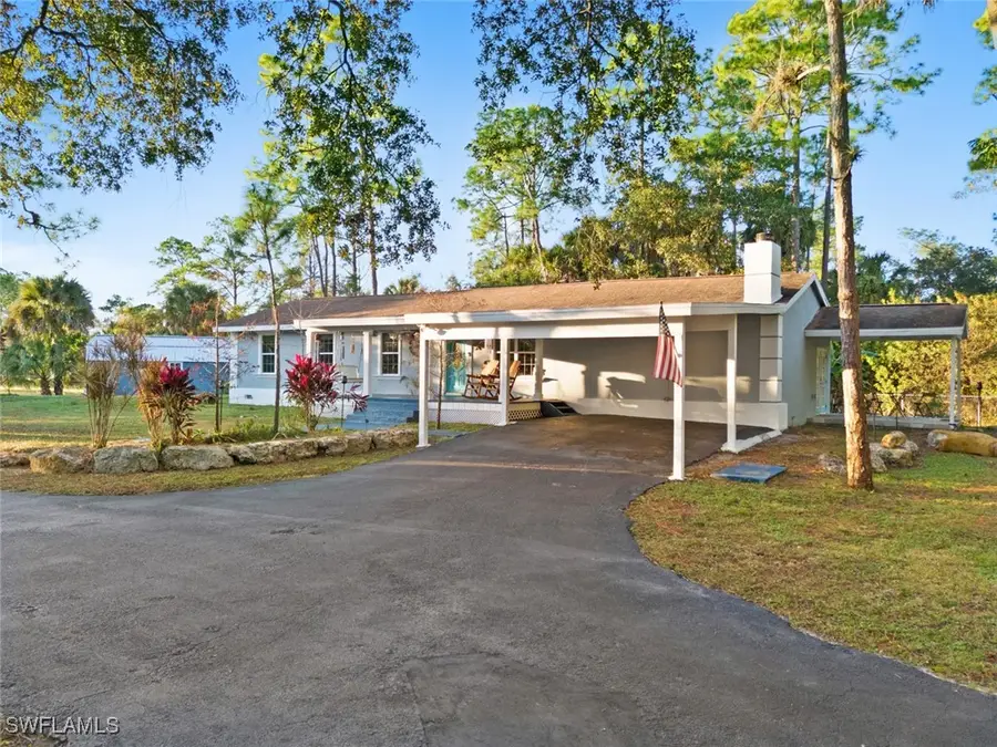 460 9th Street Sw, Naples, FL 34117 - Image #3