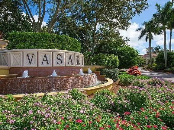 11081 Corsia Trieste Way #102, Bonita Springs, FL 34135 - Image #1