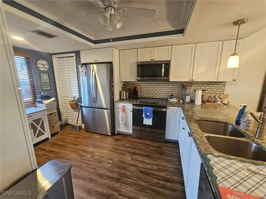 7360 Saint Ives Way #2101, Naples, FL 34104 - #3