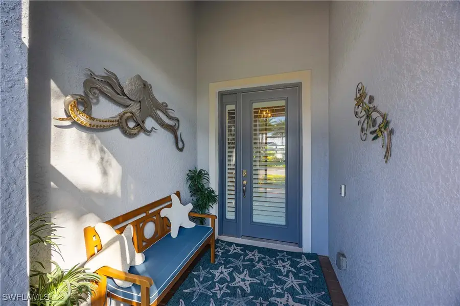 14748 Windward Lane, Naples, FL 34114 - Image #2