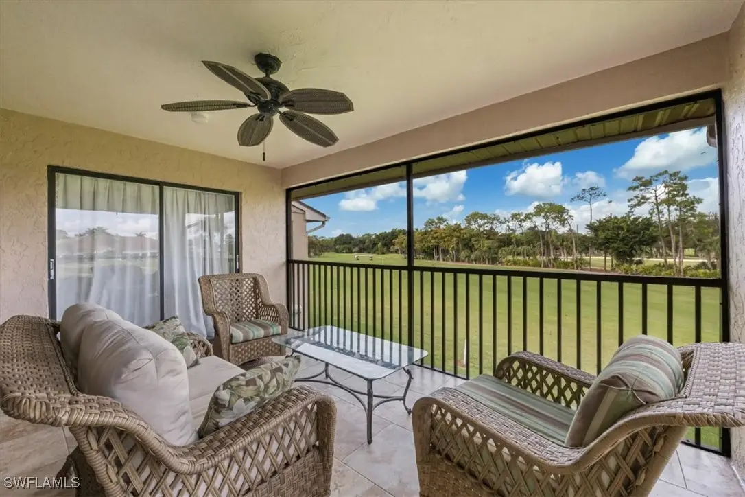 5341 Fox Hollow Drive #310, Naples, FL 34104 - Image #1