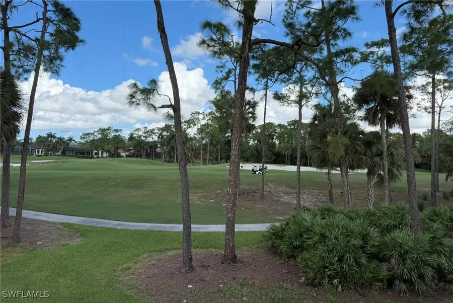 8165 Celeste Drive #2228, Naples, FL 34113 - Image #2