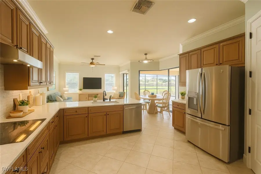 11275 Bluff Oak Lane, Fort Myers, FL 33912 - Image #3