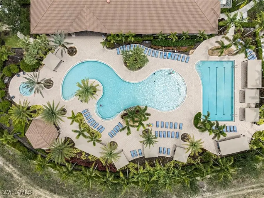 3051 Hudson Terrace, Naples, FL 34119 - Image #3