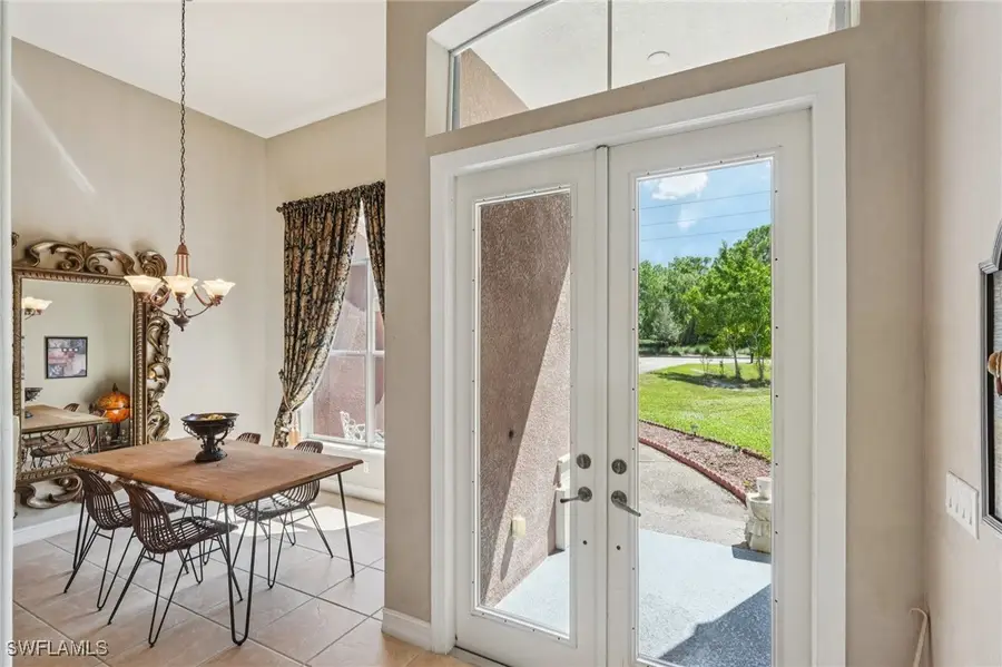 2621 Golden Gate Boulevard W, Naples, FL 34120 - #2