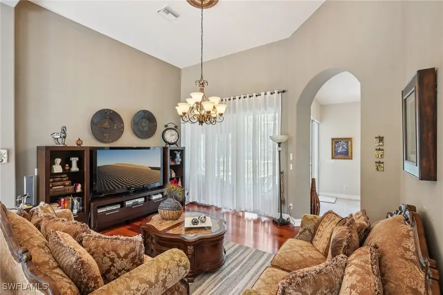 2621 Golden Gate Boulevard W, Naples, FL 34120 - #3