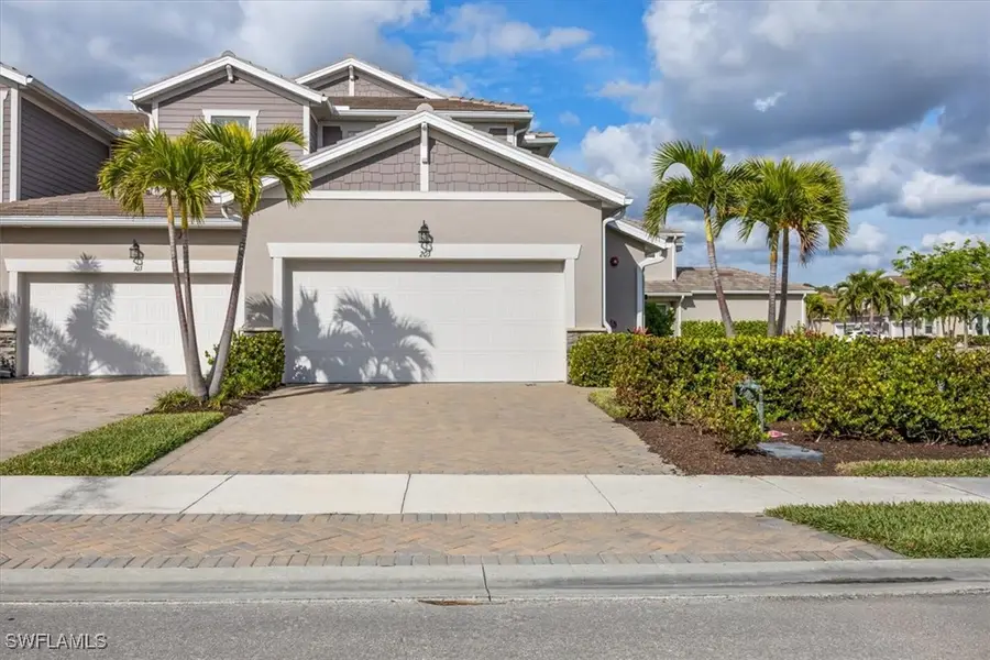 4687 Arboretum Circle #203, Naples, FL 34112 - Image #2