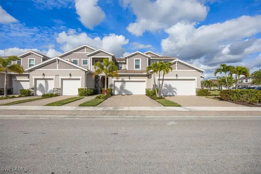 4687 Arboretum Circle #203, Naples, FL 34112 - Image #3