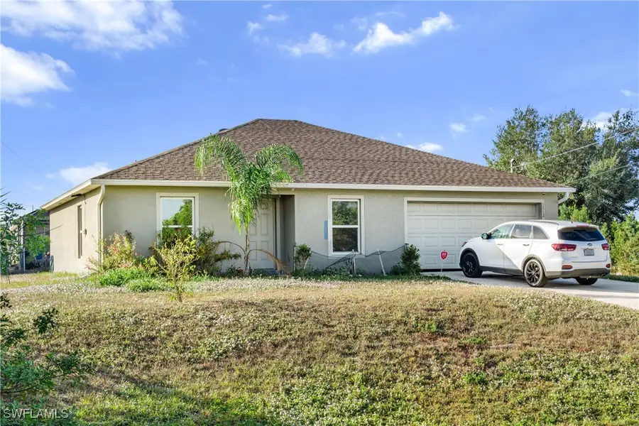 1712 NW 10th Street, Cape Coral, FL 33993 - Image #2