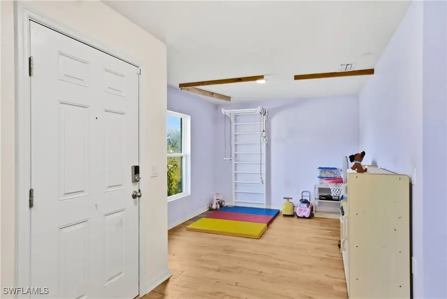 1712 NW 10th Street, Cape Coral, FL 33993 - Image #3