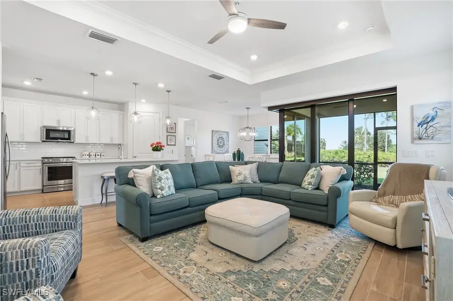 1857 Amador Court, Naples, FL 34120 - Image #3