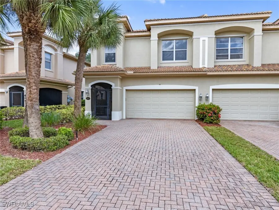 20334 Larino Loop, Estero, FL 33928 - Image #3
