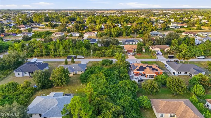 3729 15th Street W, Lehigh Acres, FL 33971 - Image #2