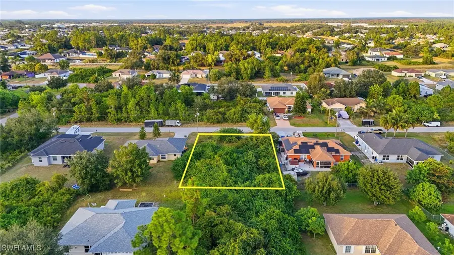 3729 15th Street W, Lehigh Acres, FL 33971 - Image #3